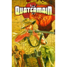 Quatermain