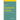Diophantine Analysis: Course Notes from a Summer School