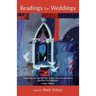 Readings for Weddings