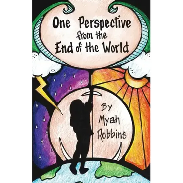 One Perspective from the End of the World