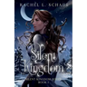 Silent Kingdom