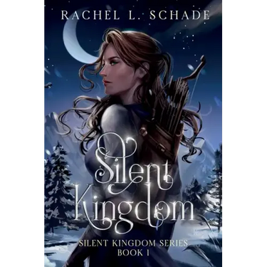 Silent Kingdom