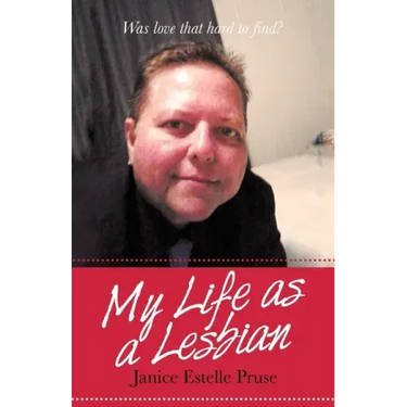 My Life as a Lesbian: Was Love That Hard to Find?
