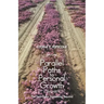 Parallel Paths to Personal Growth: The Search for Something Beyond