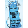 Bubbles's Quest