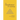 The Classification of Everything