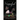 Hopeful: A Story of African Childhood Dreams and the Relentless love and sacrifice of Poor Parents to give their children an Education.