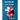Christmas Activity Book: Ages 4 - 8: Seasonal Colouring Pages - Santa, Snowmen and Stockings. And Mazes, Word Star and Sudoku Puzzles for Hours