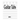 Guitar Tabs: 150 Pages 8.5" X 11"