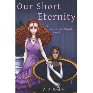 Our Short Eternity