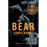 The Bear Comes Home