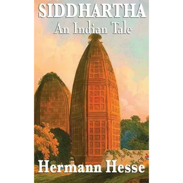 Siddhartha