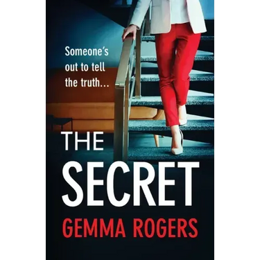 The Secret