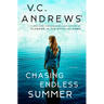 Chasing Endless Summer