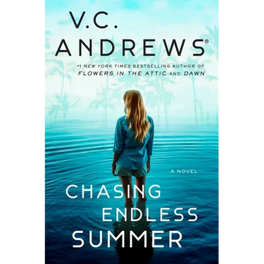 Chasing Endless Summer