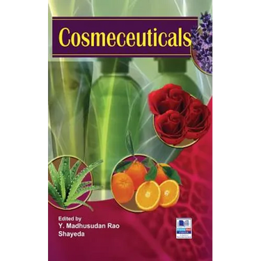 Cosmeceuticals