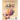Have You Ever Seen?: An ABC of Silly Happenings