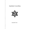 Auschwitz: A Love Story
