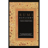 Rumi Daylight: A Daybook of Spiritual Guidance
