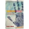 Palmistry 4 Today (Hb with Diploma Course)