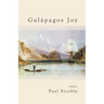 Galapagos Joy