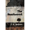 The Heartwood