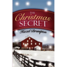 The Christmas Secret