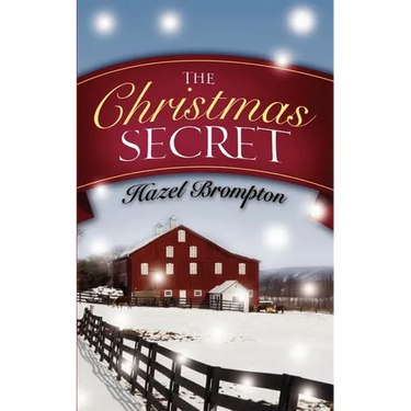 The Christmas Secret