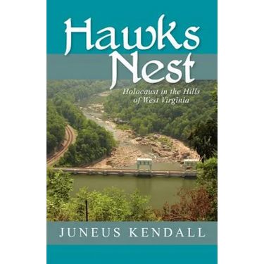 Hawks Nest: Holocaust in the Hills of West Virginia