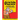 Jewish Curses: a Guide and Coloring Book: Dry Bones Cartoon Drawings