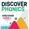 Discover Long I