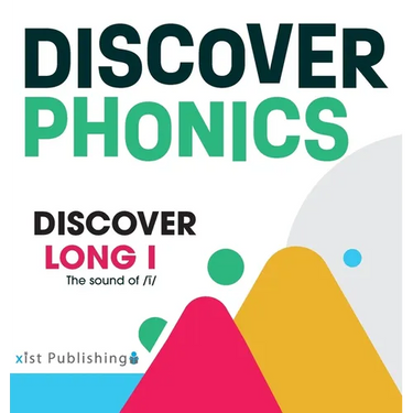 Discover Long I
