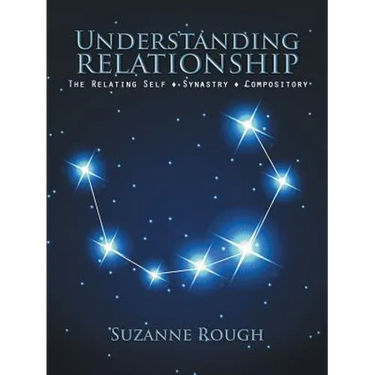 Understanding Relationship: The Relating Self Synastry Compository