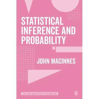 Statistical Inference and Probability