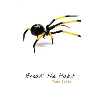 Break the Habit