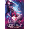The Legend of Akikumo