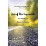 God Of The Impossible