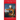 Prince Eugene's War in Hungary 1716 - 1718