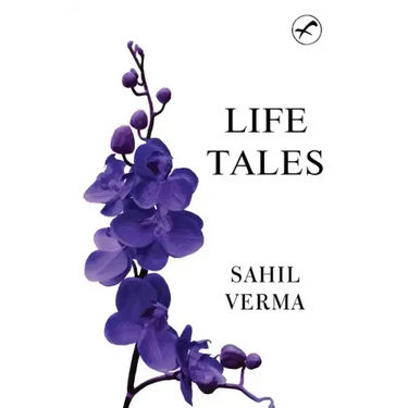 Life Tales