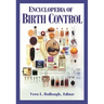 Encyclopedia of Birth Control