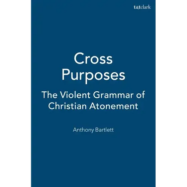 Cross Purposes