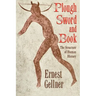 Plough, Sword, and Book: The Structure of Human History