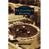 Sunnybrook Ballroom