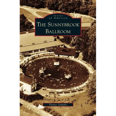 Sunnybrook Ballroom