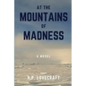 At the Mountains of Madness