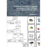 Computer-Assisted Language Learning for Deaf Children: A Natural Language Interface System