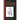 Charter, Customs, and Constitutions of the Cistercians: Initiation Into the Monastic Tradition 7 Volume 41