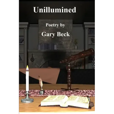 Unillumined