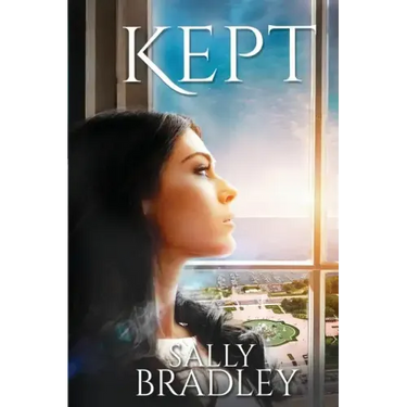 Kept