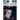 Murder on False River